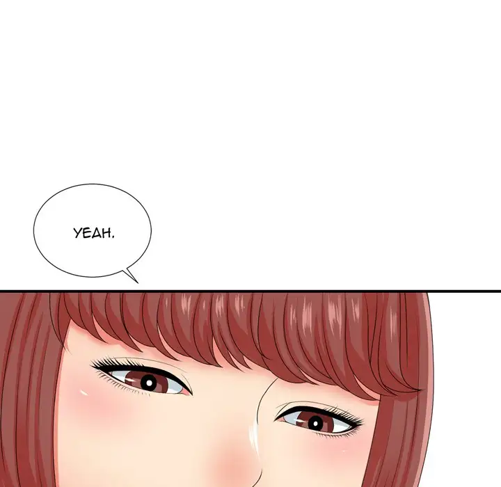 Secret Friend chapter 46 page 40