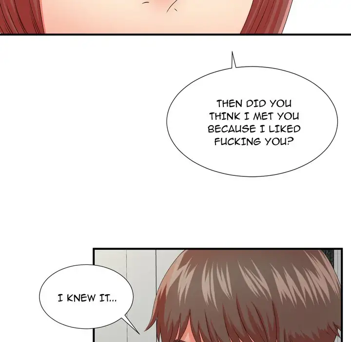 Secret Friend chapter 46 page 41