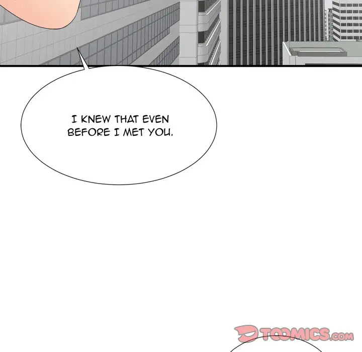 Secret Friend chapter 46 page 44