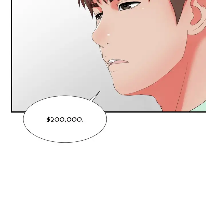 Secret Friend chapter 46 page 57