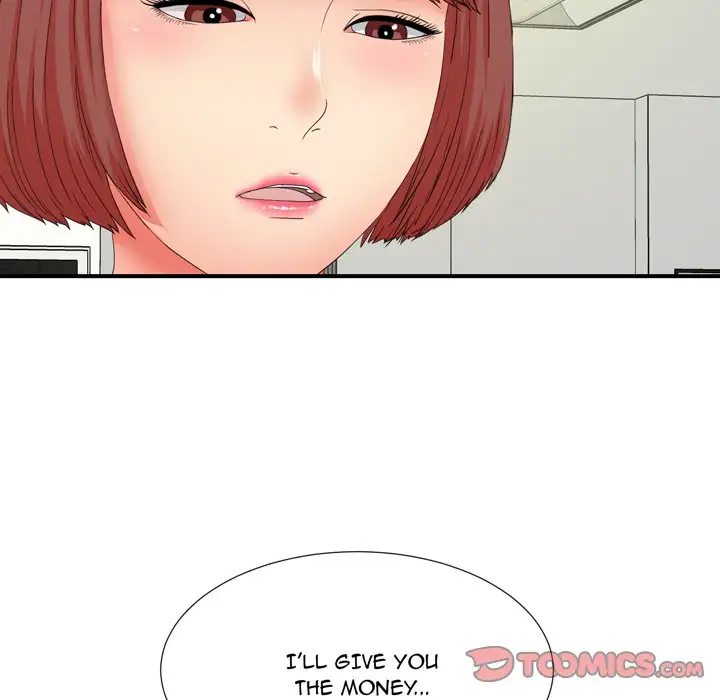Secret Friend chapter 46 page 62