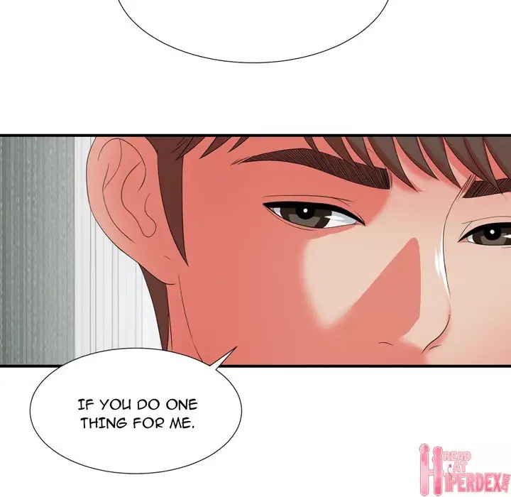Secret Friend chapter 46 page 63