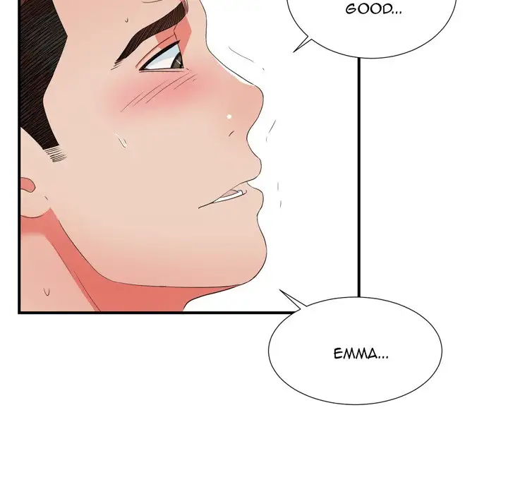 Secret Friend chapter 46 page 87