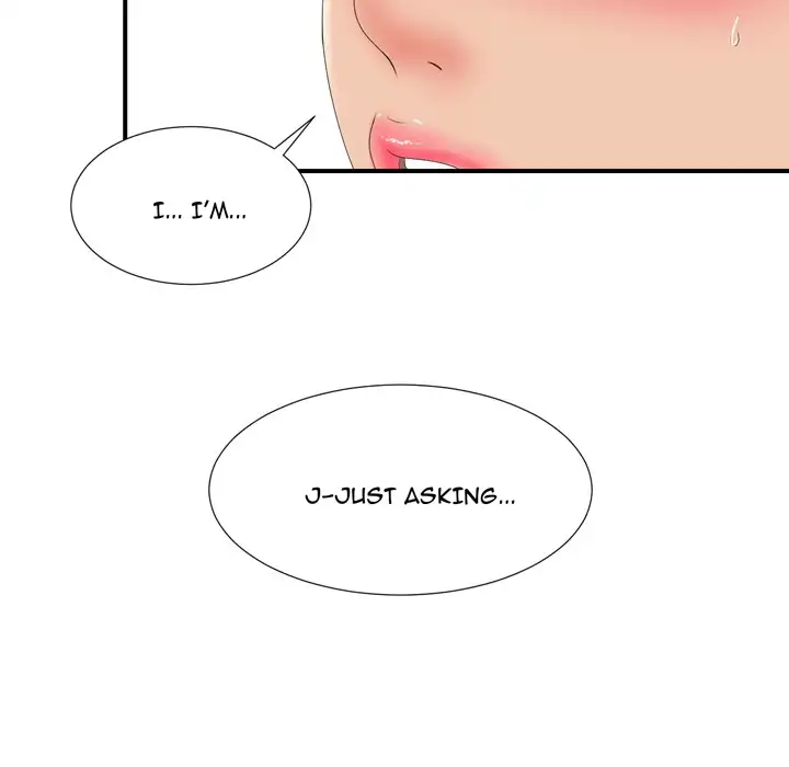 Secret Friend chapter 47 page 16