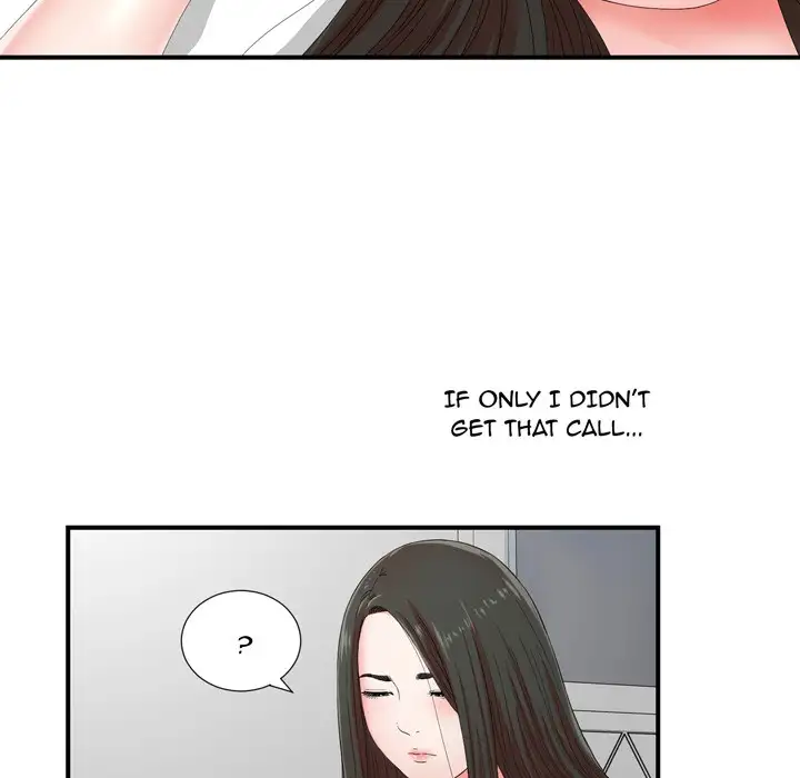 Secret Friend chapter 47 page 34
