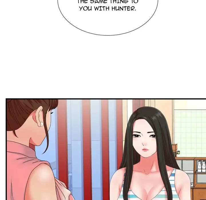 Secret Friend chapter 47 page 49