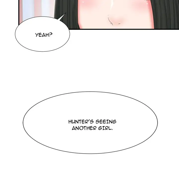 Secret Friend chapter 47 page 52