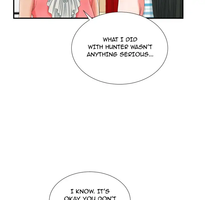 Secret Friend chapter 47 page 59