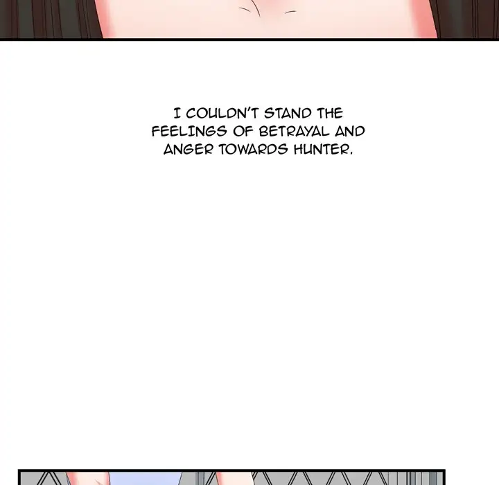 Secret Friend chapter 47 page 65