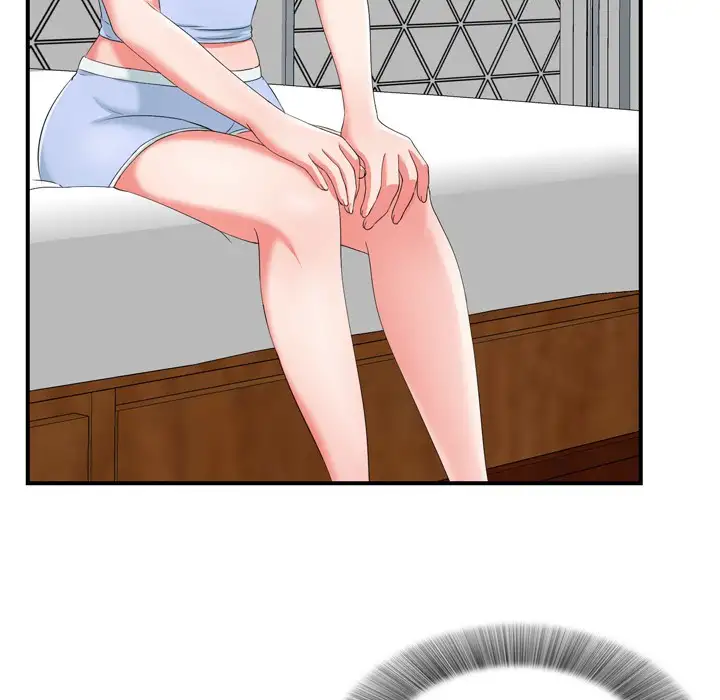 Secret Friend chapter 47 page 66