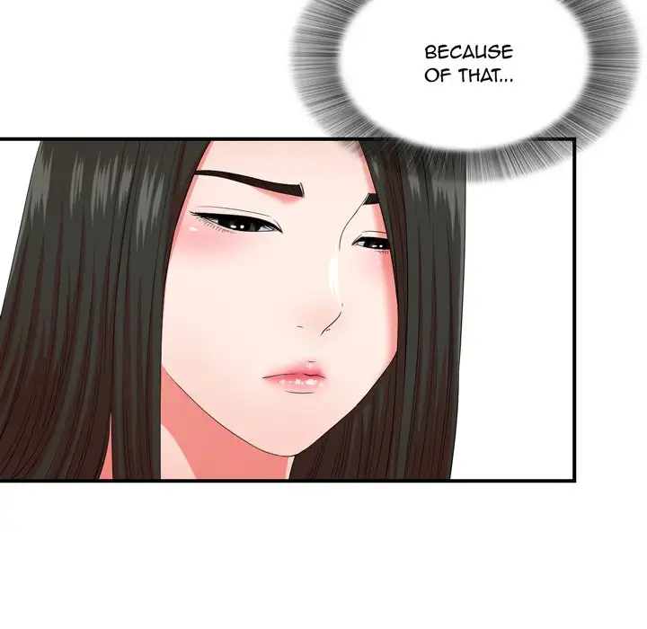 Secret Friend chapter 47 page 67