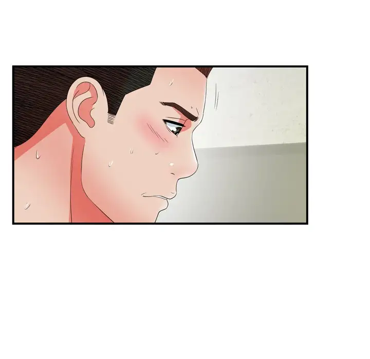 Secret Friend chapter 47 page 73