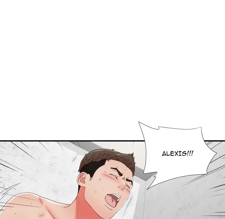Secret Friend chapter 47 page 87