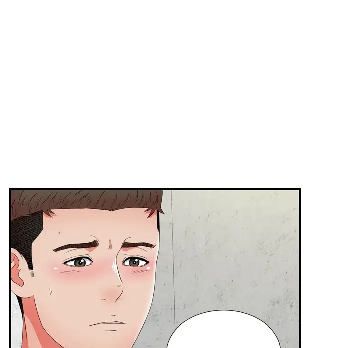 Secret Friend chapter 47 page 96