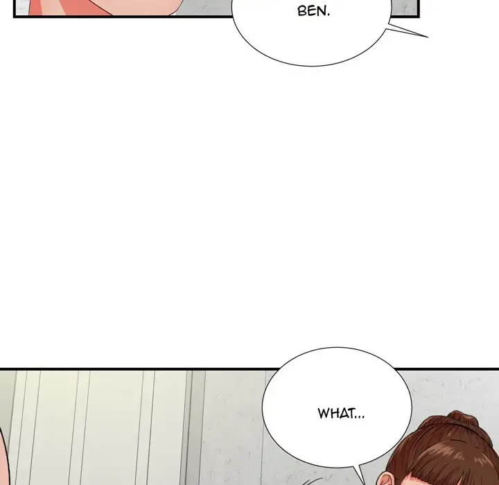 Secret Friend chapter 47 page 97