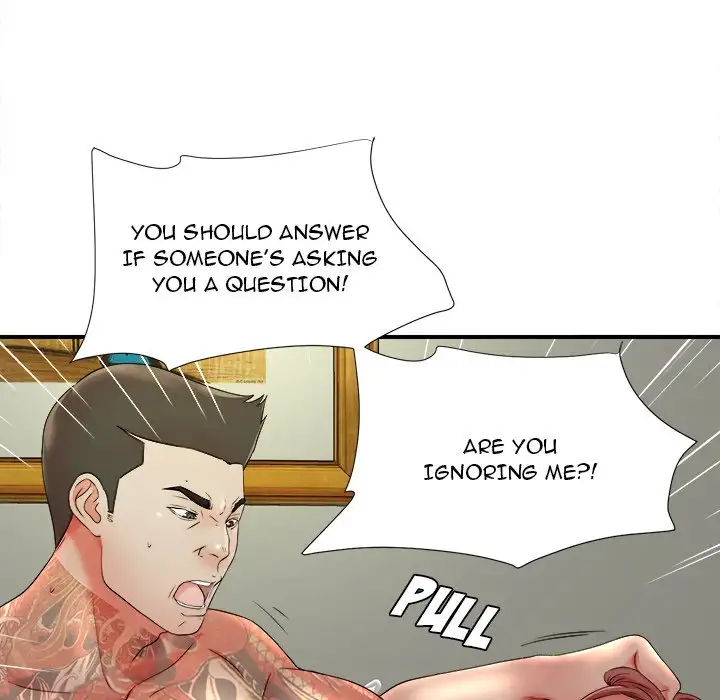 Secret Friend chapter 48 page 12