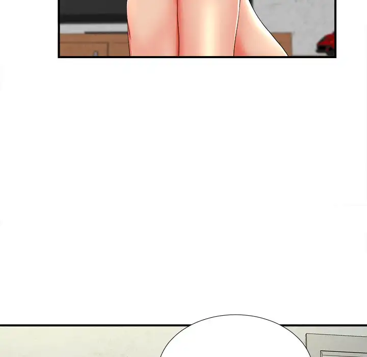 Secret Friend chapter 48 page 29