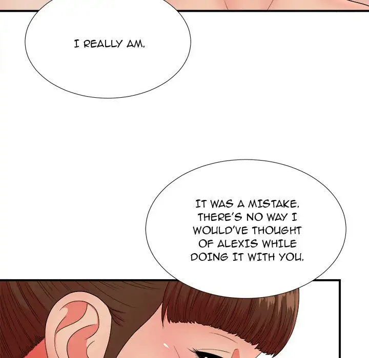 Secret Friend chapter 48 page 45