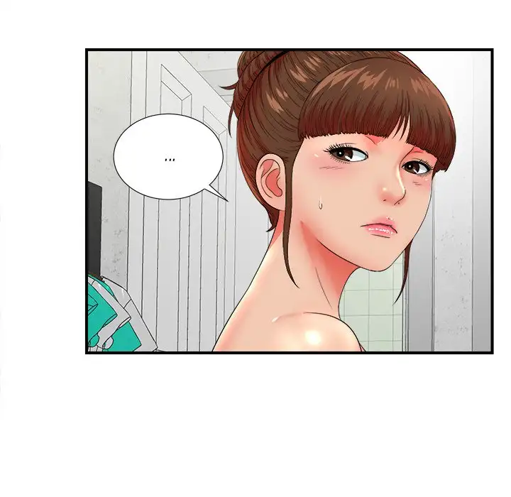 Secret Friend chapter 48 page 57