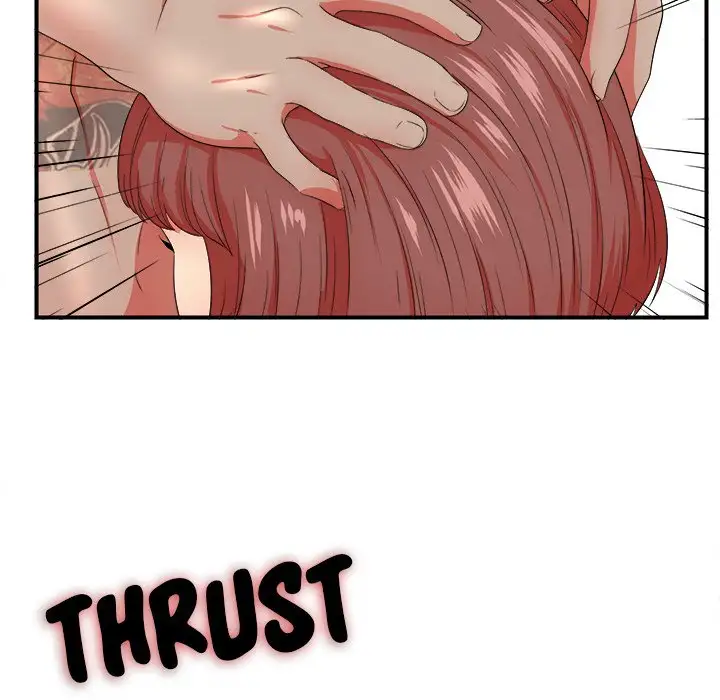 Secret Friend chapter 48 page 73