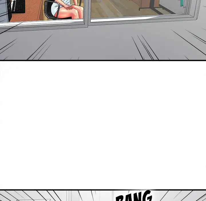 Secret Friend chapter 48 page 96