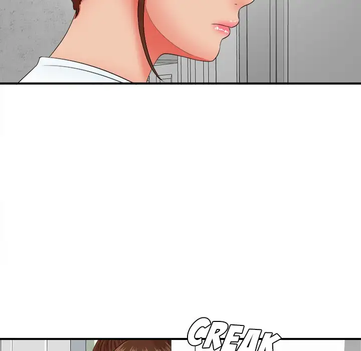 Secret Friend chapter 48 page 100