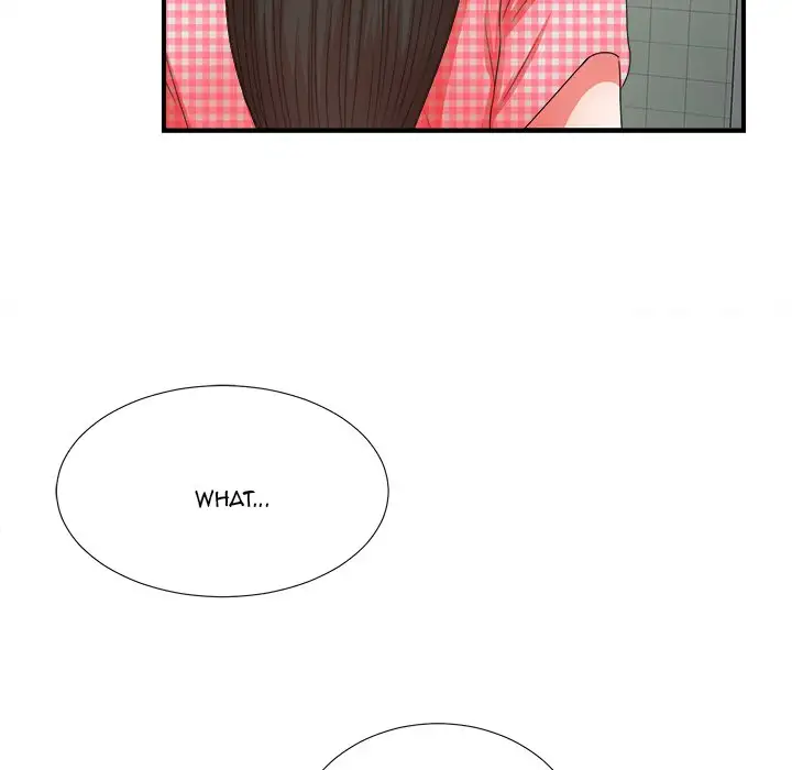 Secret Friend chapter 49 page 18