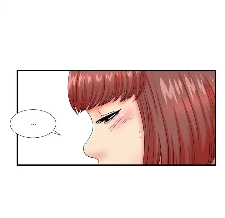 Secret Friend chapter 49 page 49