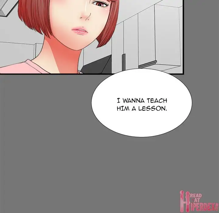 Secret Friend chapter 49 page 63