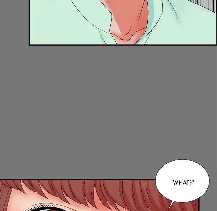 Secret Friend chapter 49 page 65