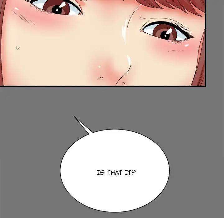 Secret Friend chapter 49 page 66