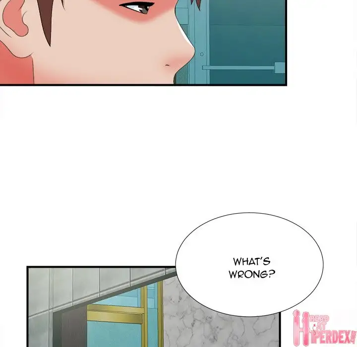 Secret Friend chapter 49 page 79