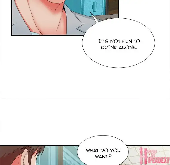 Secret Friend chapter 49 page 85