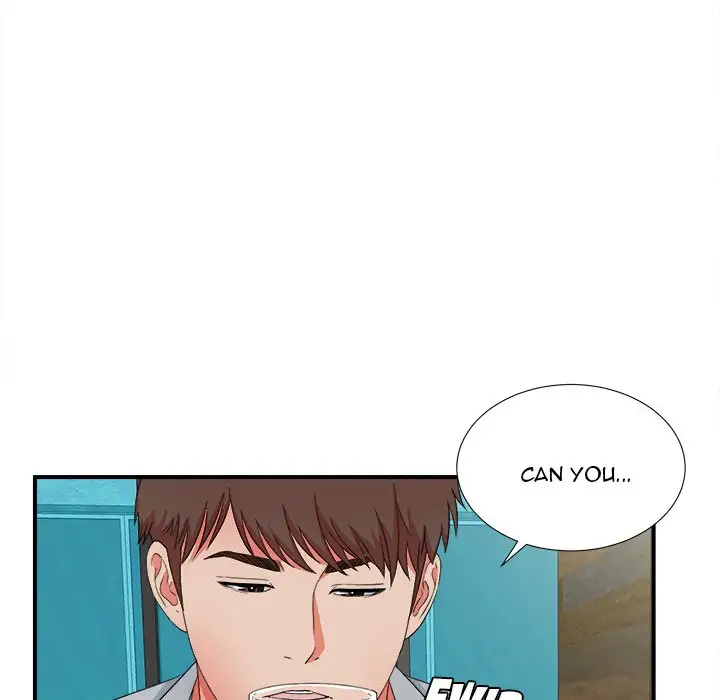 Secret Friend chapter 49 page 94