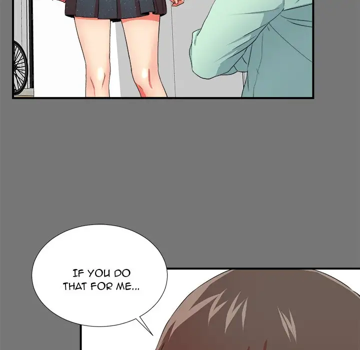Secret Friend chapter 49 page 102