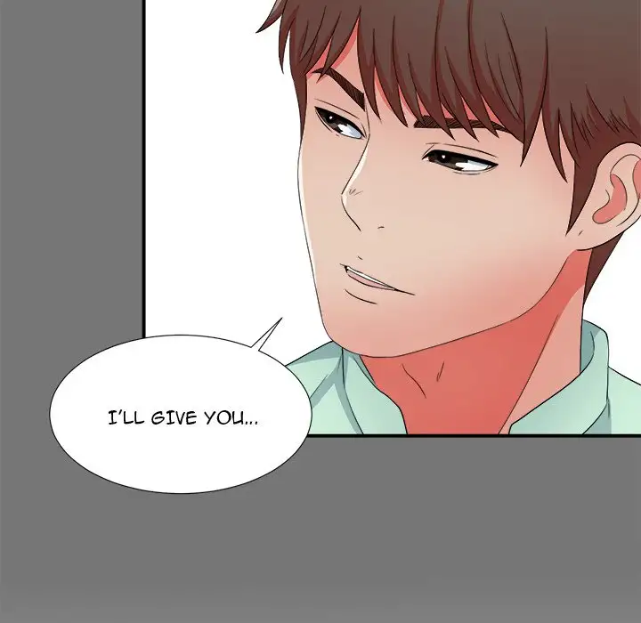 Secret Friend chapter 49 page 103