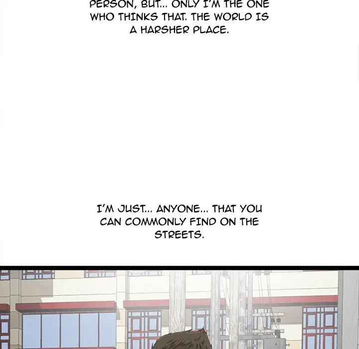 Secret Friend chapter 5 page 72