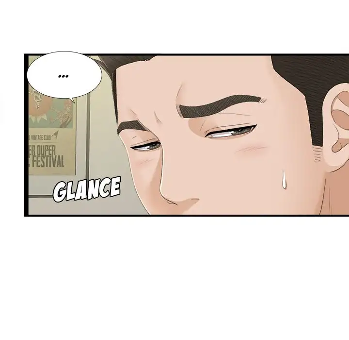 Secret Friend chapter 5 page 89