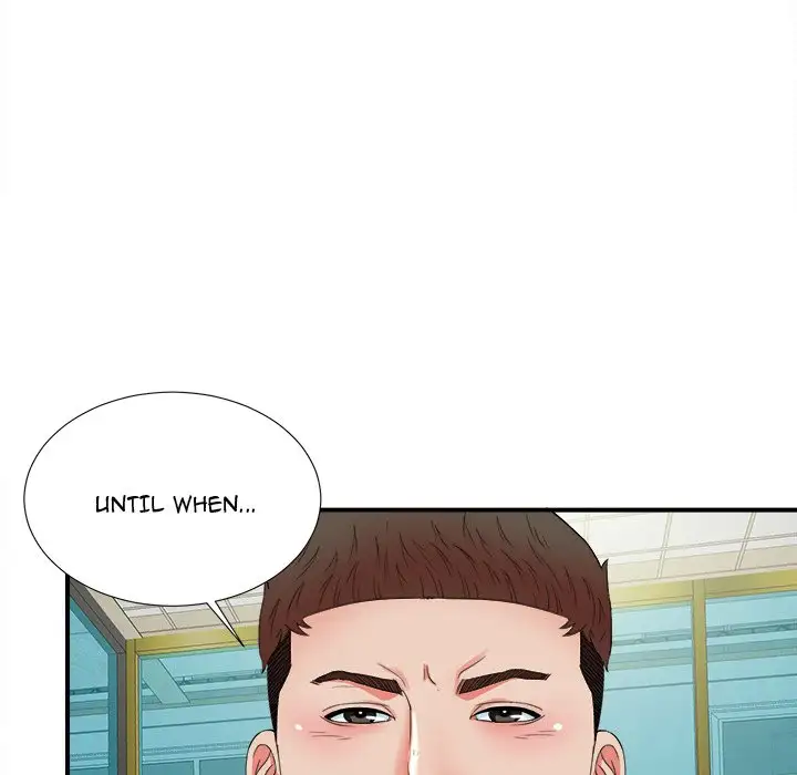 Secret Friend chapter 50 page 29