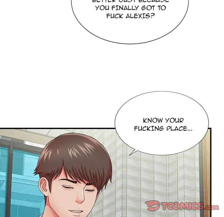 Secret Friend chapter 50 page 44