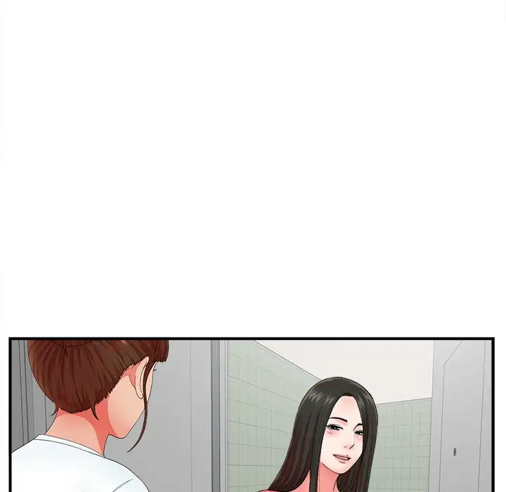 Secret Friend chapter 50 page 48