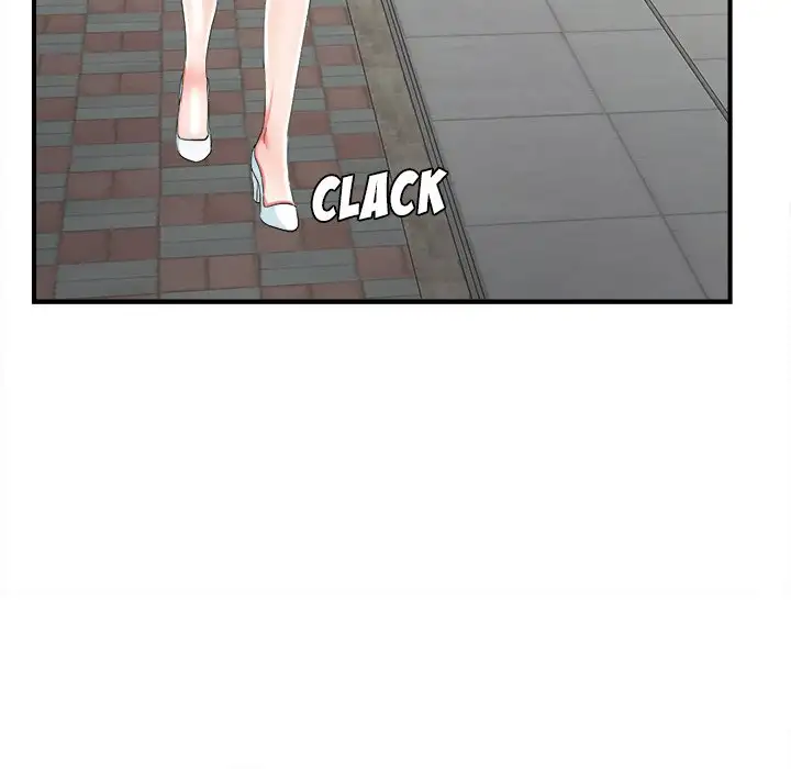 Secret Friend chapter 50 page 60