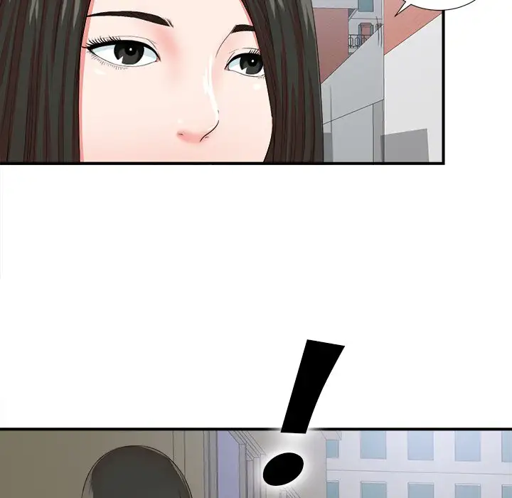 Secret Friend chapter 50 page 65