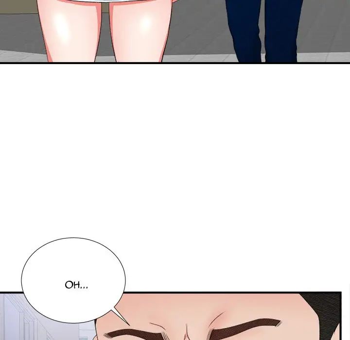 Secret Friend chapter 50 page 67