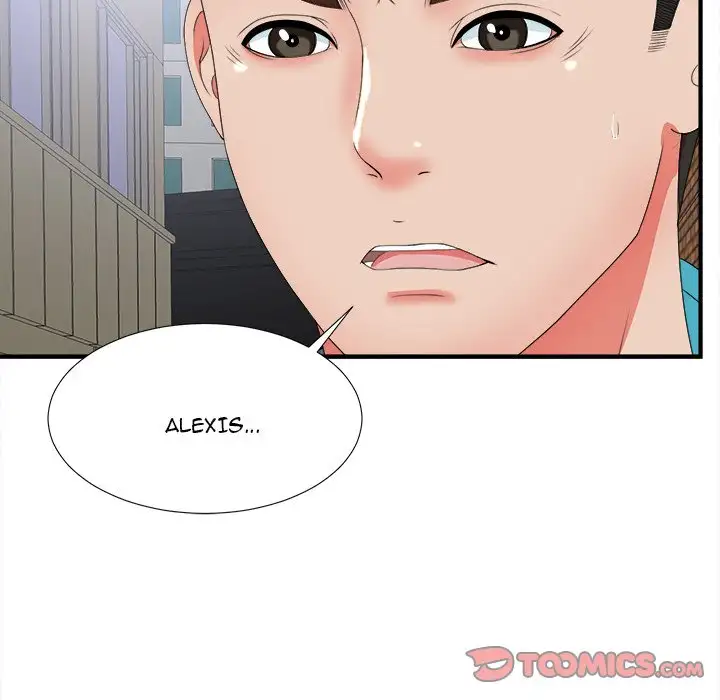 Secret Friend chapter 50 page 68