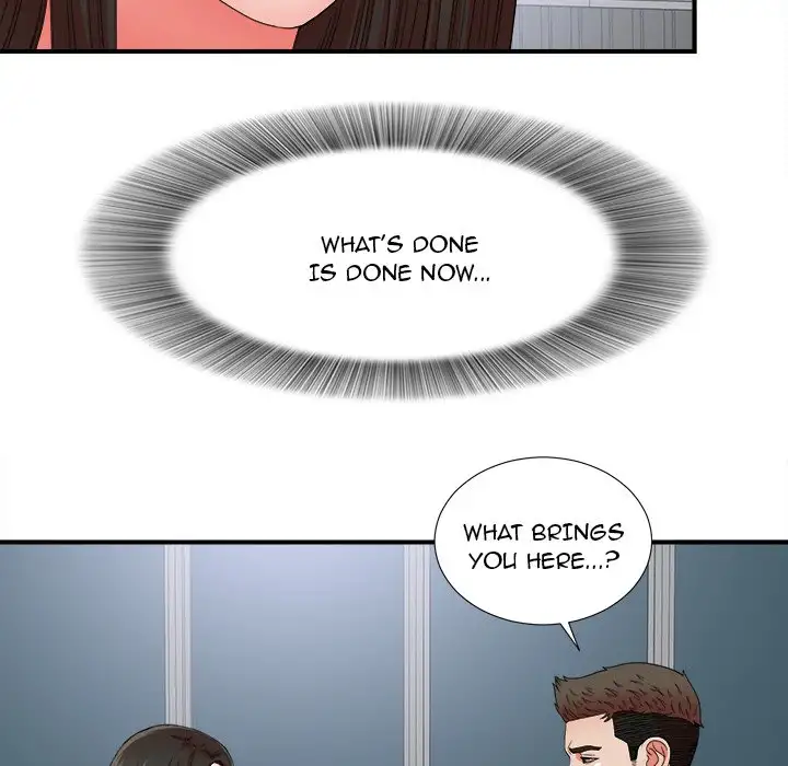 Secret Friend chapter 50 page 70