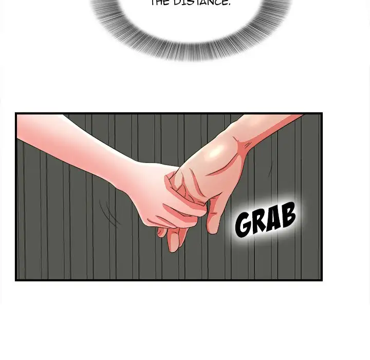 Secret Friend chapter 50 page 72