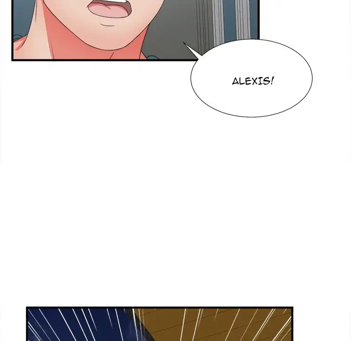 Secret Friend chapter 50 page 75