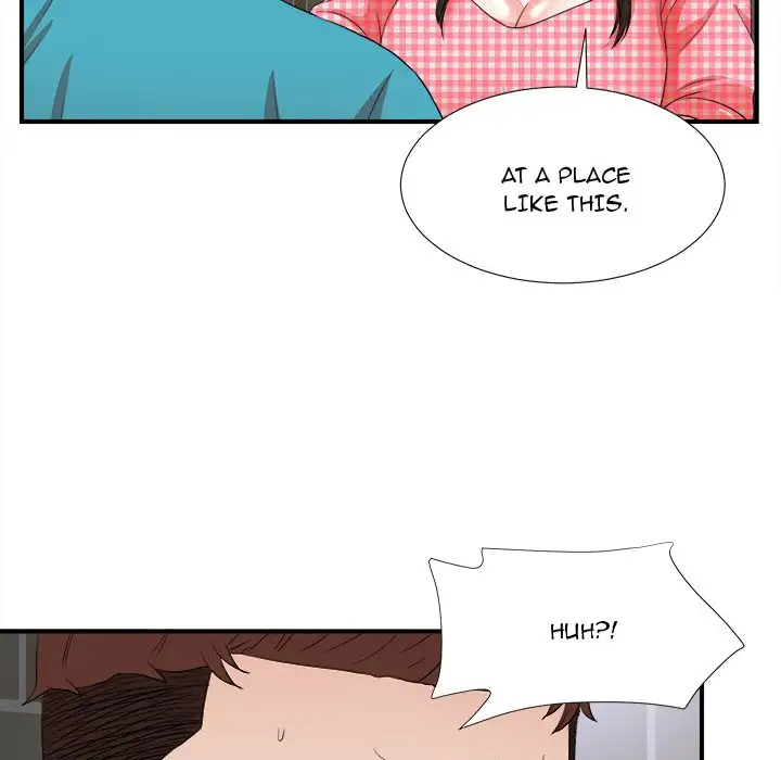 Secret Friend chapter 50 page 81