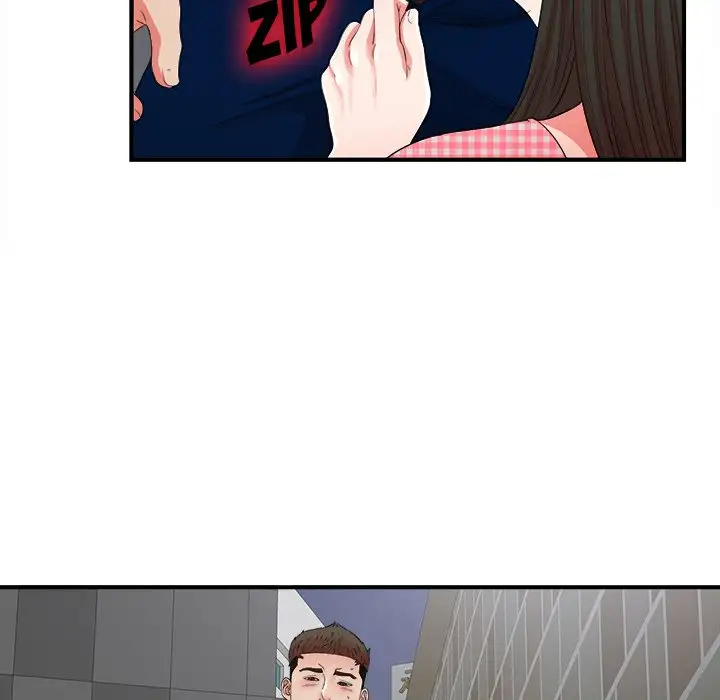 Secret Friend chapter 50 page 89